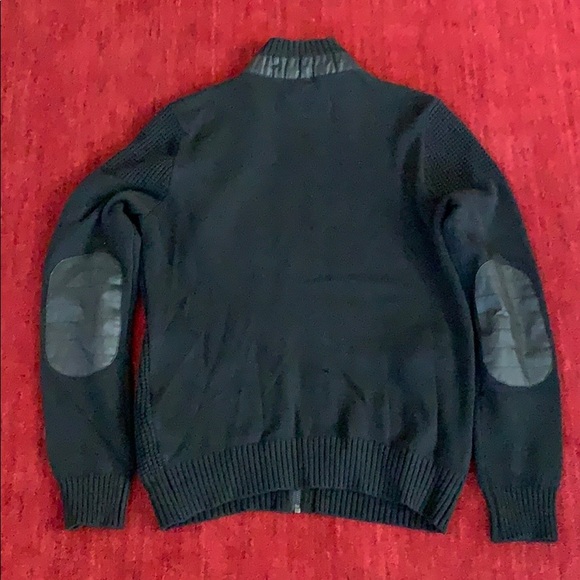 Kenneth Cole Jacket - Picture 2 of 2